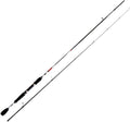 Καλάμι Lineaeffe Forward II 2.13m / 3-12gr