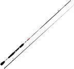 Καλάμι Lineaeffe Forward II 2.13m / 3-12gr