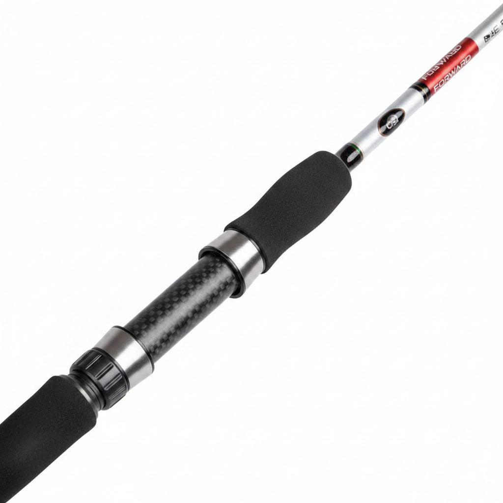 Καλάμι Lineaeffe Forward II 2.13m / 3-12gr