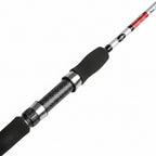 Καλάμι Lineaeffe Forward II 2.13m / 3-12gr