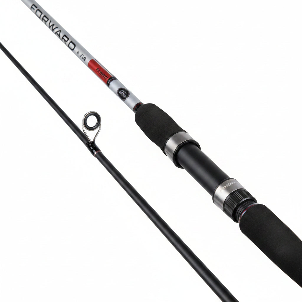 Καλάμι Lineaeffe Forward II 2.13m / 3-12gr