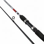 Καλάμι Lineaeffe Forward II 2.13m / 3-12gr