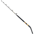 Καλάμι Fladen Maxximus HD Roller 1.65m / 80-130Lbs