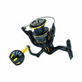 Μηχανισμός Oceanic Team Salt Pro 6000SW