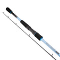 Καλλάμι Golden Catch Rod New Sprinter 24 - 2.10m / 3-15gr