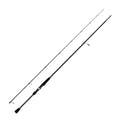 Καλάμι Boreas Light LRF 2.40m / 4-12gr