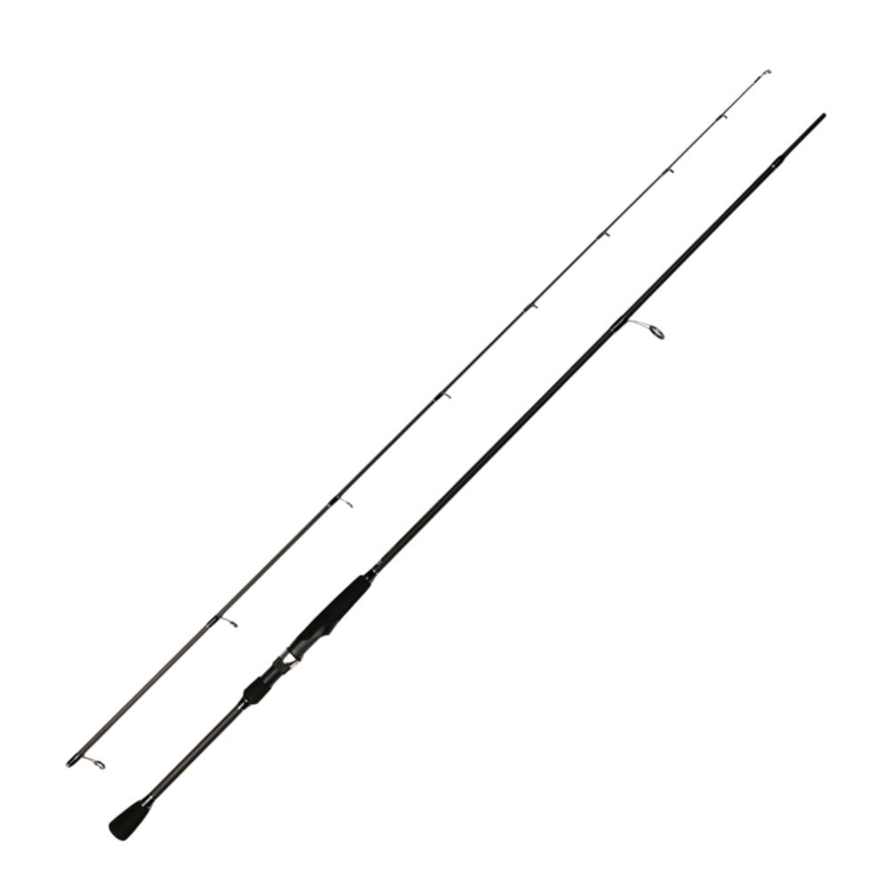 Καλάμι Boreas Light LRF 2.40m / 4-12gr