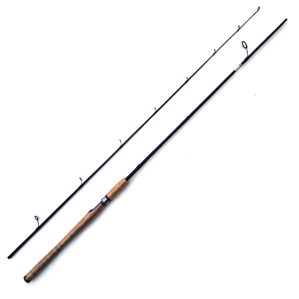 Καλάμι Boreas X-Fighter 2.10m / 7-35gr