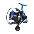 Μηχανισμός Tatler Moontat Surf 800