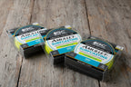 Πετονιά Golden Catch Nylon Line Amullet Surfcasting Summer Sun 300m