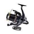 Μηχανισμός Tatler Wolftat Surf 800