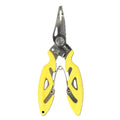 Πένσα Golden Catch Split Ring Pilers 13cm