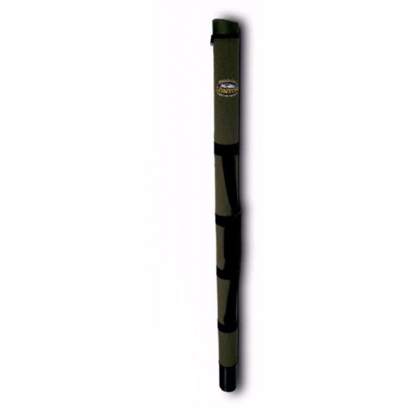 Θήκη Καλαμιών Μπαζούκα Lonton 1.47m