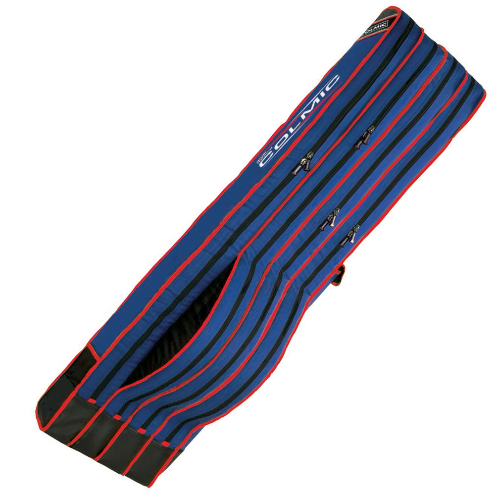 Θήκη Καλαμιών Colmic Bolo 002 1.70m