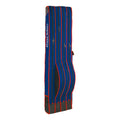 Θήκη Καλαμιών Colmic Bolo 003 1.70m