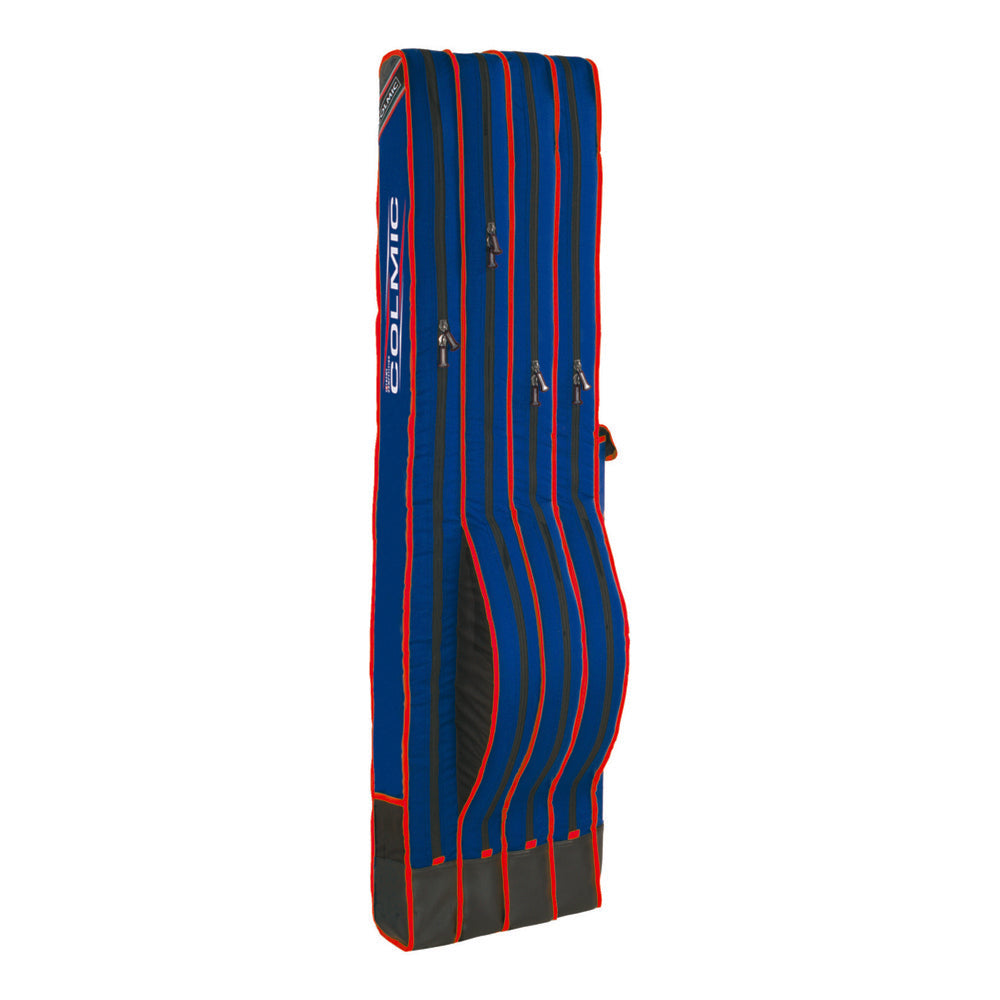 Θήκη Καλαμιών Colmic Bolo 003 1.70m