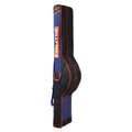Θήκη Καλαμιών Colmic Surf 2 1.75m