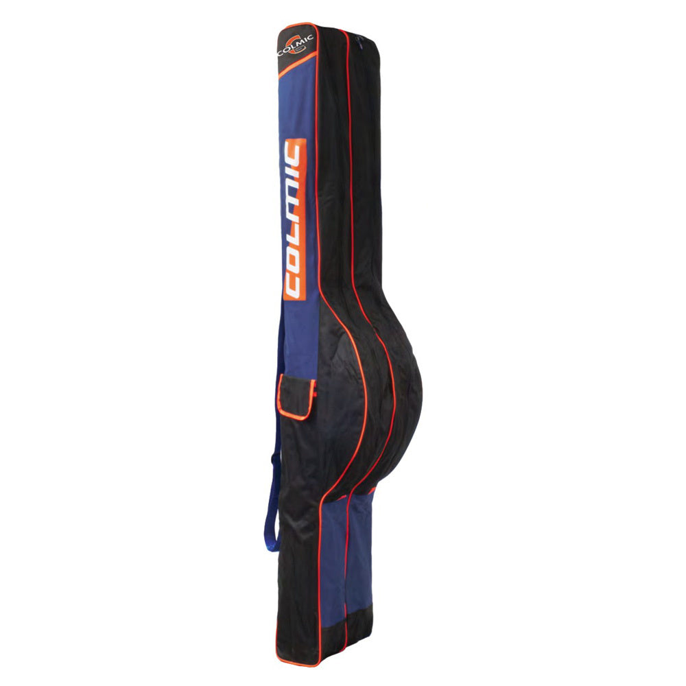 Θήκη Καλαμιών Colmic Surf Extra 1.75m
