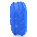 Παγοκύστη Οβάλ Ice Pack Gel 250gr