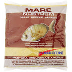 Μαλάγρα Mix Tubertini Mare Nostrum 1 kg
