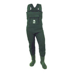 Μπότες Στήθους Behr Neoprene