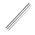 Καλάμι Vega Tactical 4.50m / 100-300gr