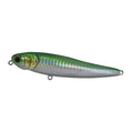 Τεχνητά Soul Lures Kefalos 11cm - 21gr