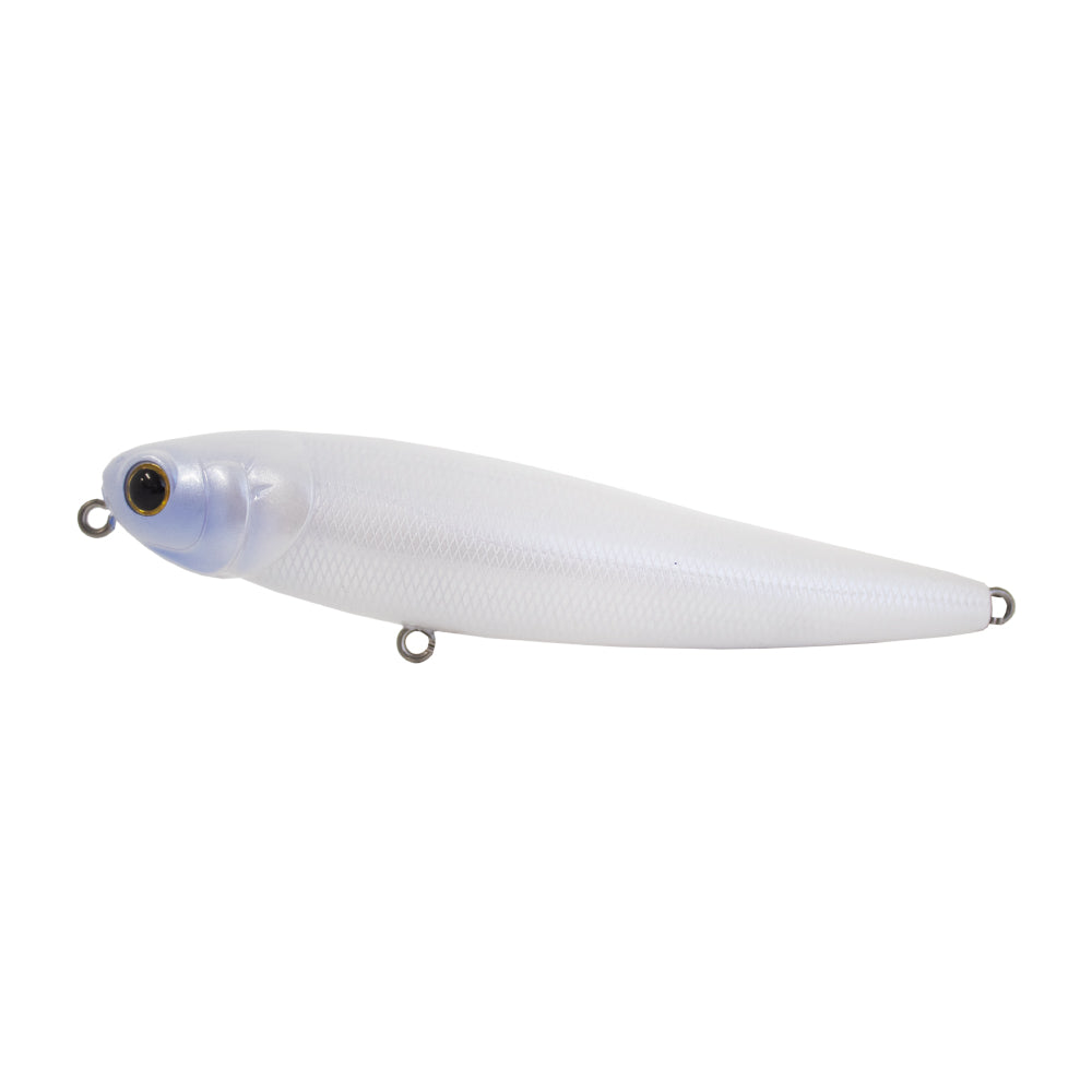 Τεχνητά Soul Lures Kefalos 11cm - 21gr