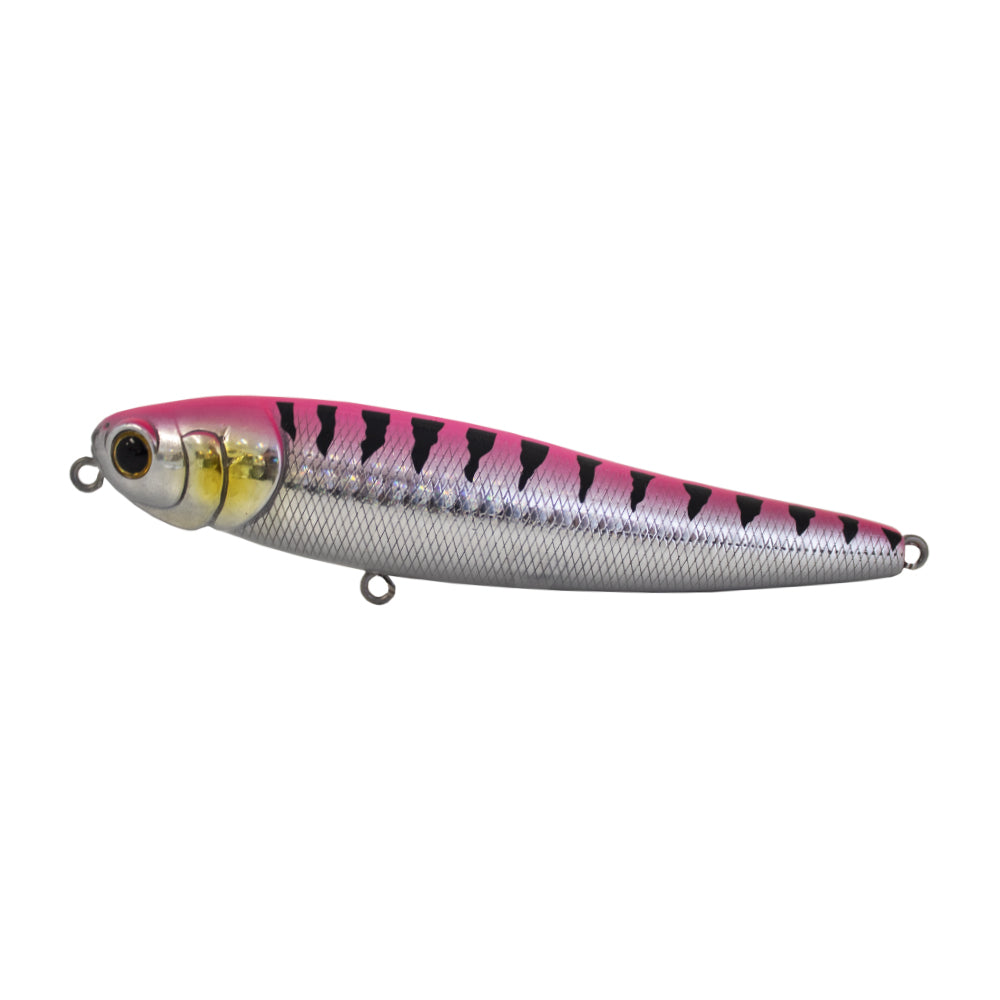 Τεχνητά Soul Lures Kefalos 11cm - 21gr