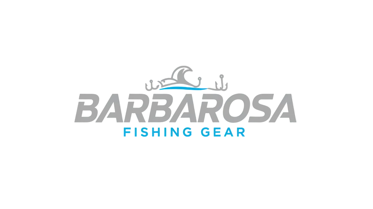Barbarosa Fishing