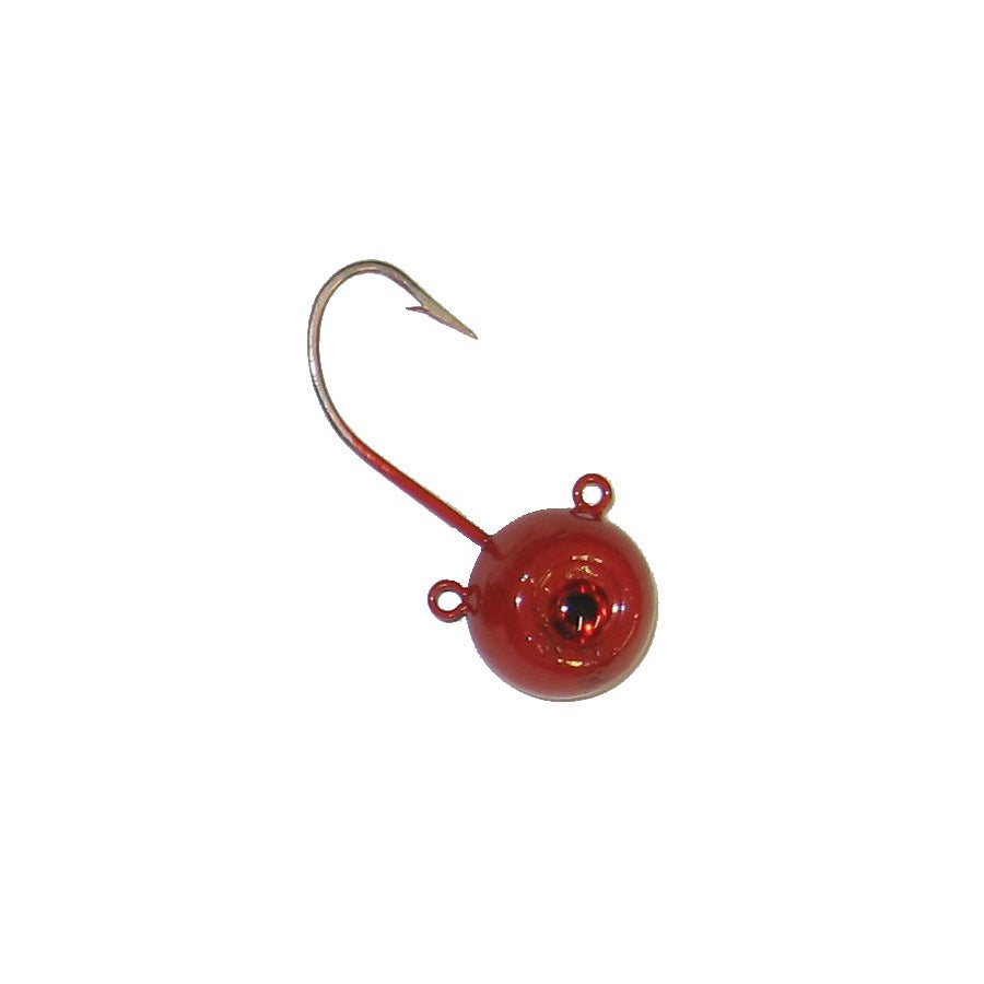 Ζόκες Tenya Hotball 160gr