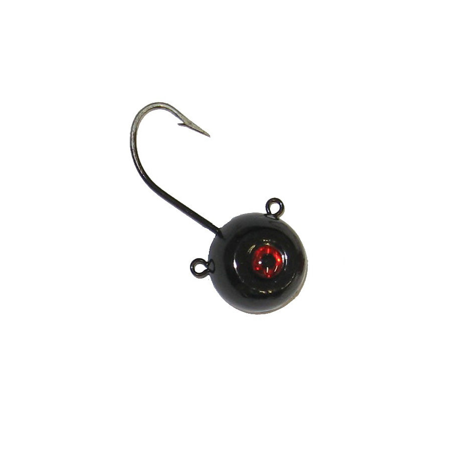 Ζόκες Tenya Hotball 160gr